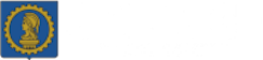 Logomarca Crea-CE