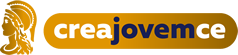 Crea-Jovem