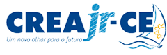 Crea-Jr