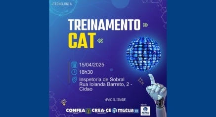 Noticia_761