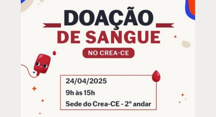 Noticia_764
