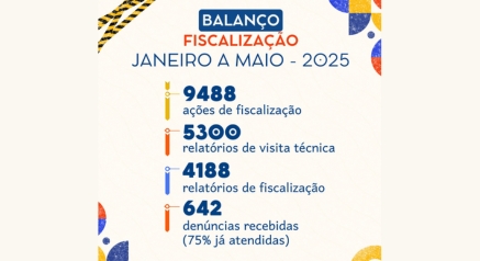 Noticia_801