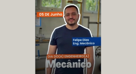 Noticia_803