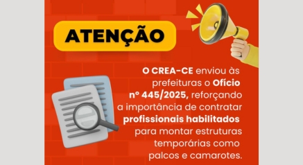 Noticia_806