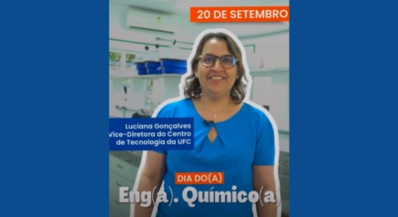 Noticia_837