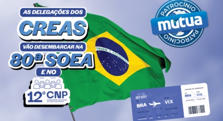 Noticia_840